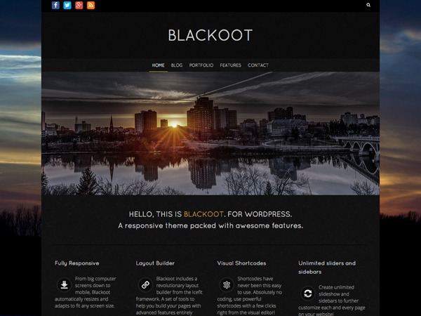 blackoot-pro-template-wordpress-241-o.jpg