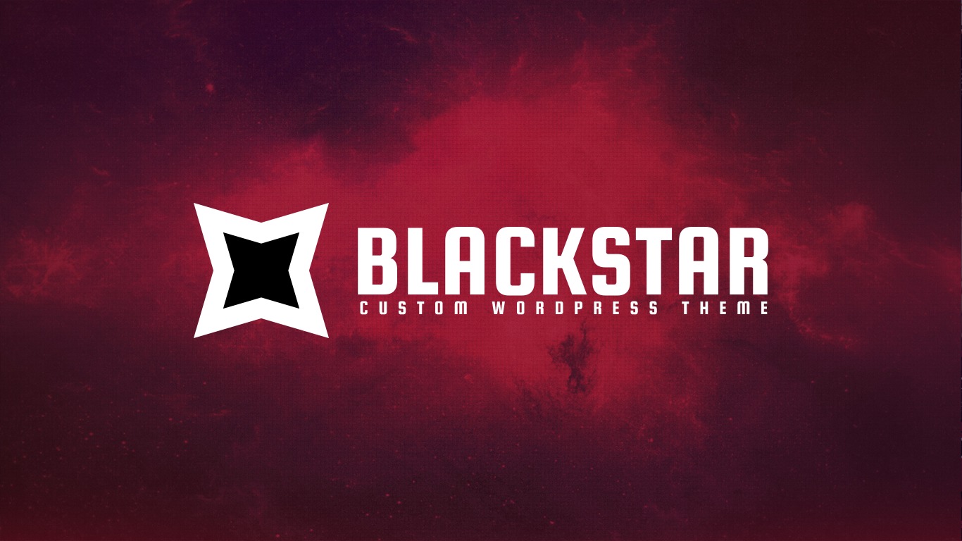 blackstar-wp-wordpress-theme-rzfhq-o.jpg
