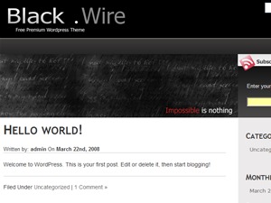 blackwire-wordpress-theme-fow6-o.jpg