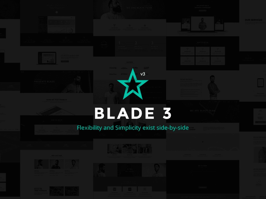 blade-wordpress-theme-cz8-o.jpg