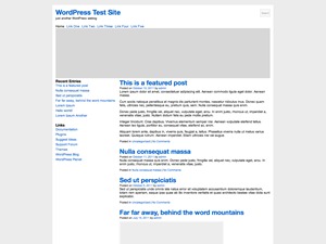 blank-left-sidebar-wordpress-theme-ednaq-o.jpg