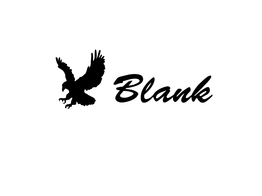 blank-wordpress-blog-template-nmk-o.jpg