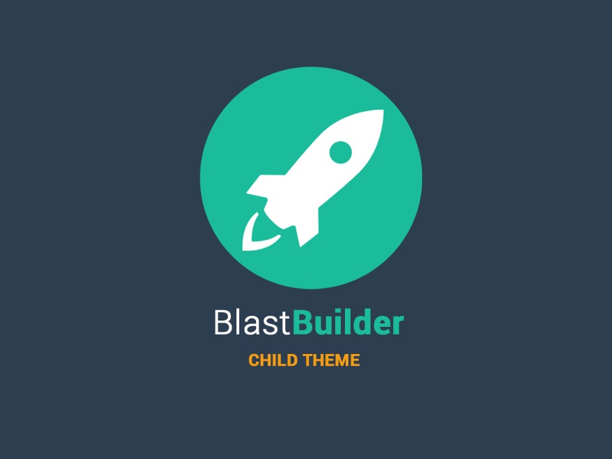 blast-builder-child-theme-wordpress-page-template-eyixa-o.jpg