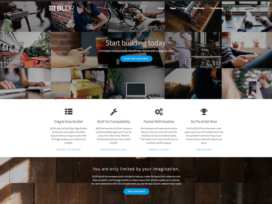 bldr-template-wordpress-free-mjc-o.jpg