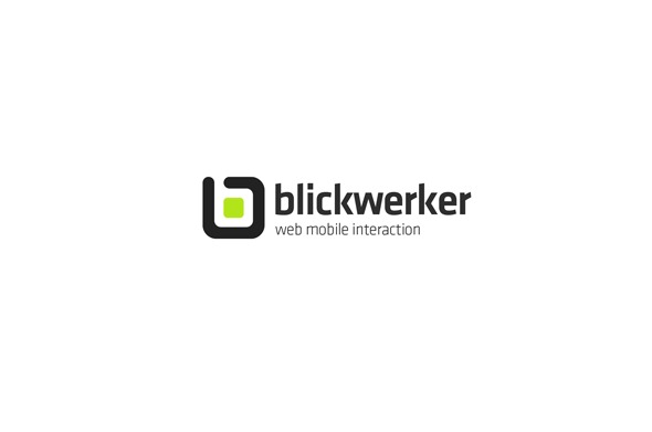 blickwerker-top-wordpress-theme-cox8y-o.jpg