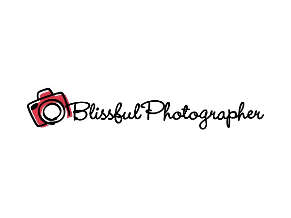 blissful-photographer-template-best-wedding-wordpress-theme-d2hxj-o.jpg
