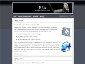 blitzy-premium-wordpress-theme-bkhw2-o.jpg