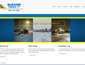 blizzard-best-wordpress-template-c2a21-o.jpg