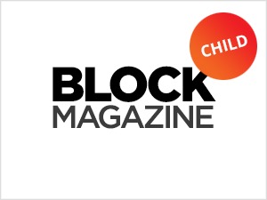 blockmagazine-child-best-wordpress-magazine-theme-7we2-o.jpg