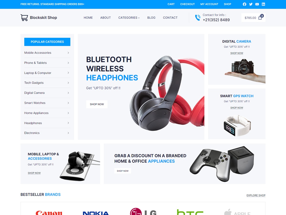 blockskit-shop-personal-wordpress-theme-t2gx4-o.jpg