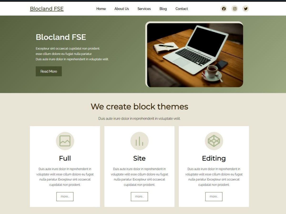 blocland-fse-template-wordpress-free-s63gc-o.jpg