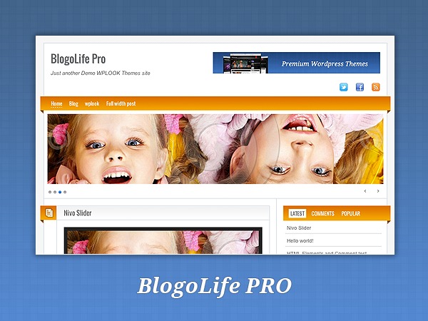 blog-life-pro-wordpress-blog-theme-dtvq3-o.jpg