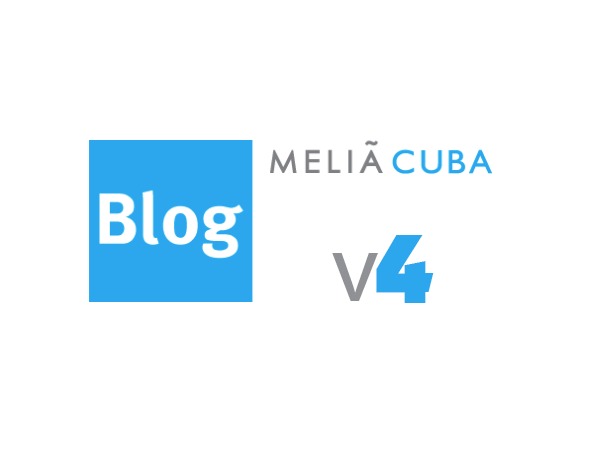 blog-melia-cuba-v4-wordpress-blog-template-c6tow-o.jpg