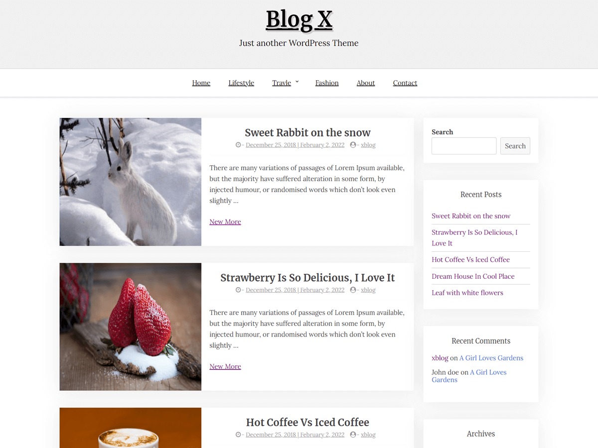 blog-x-personal-blog-wordpress-theme-r49c2-o.jpg