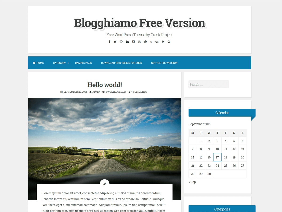 blogghiamo-best-free-wordpress-theme-bfmc-o.jpg