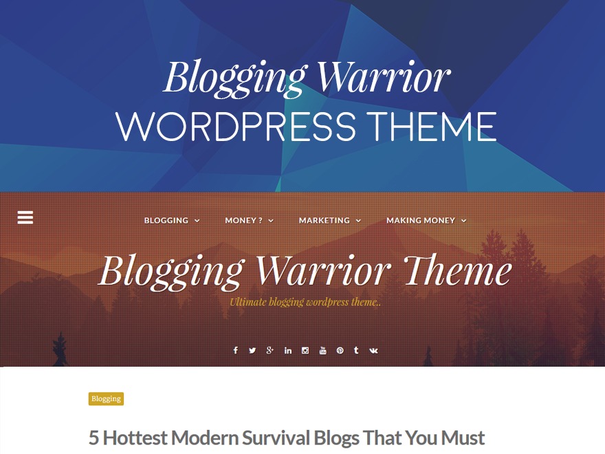 blogging-warrior-wordpress-blog-template-ba38q-o.jpg