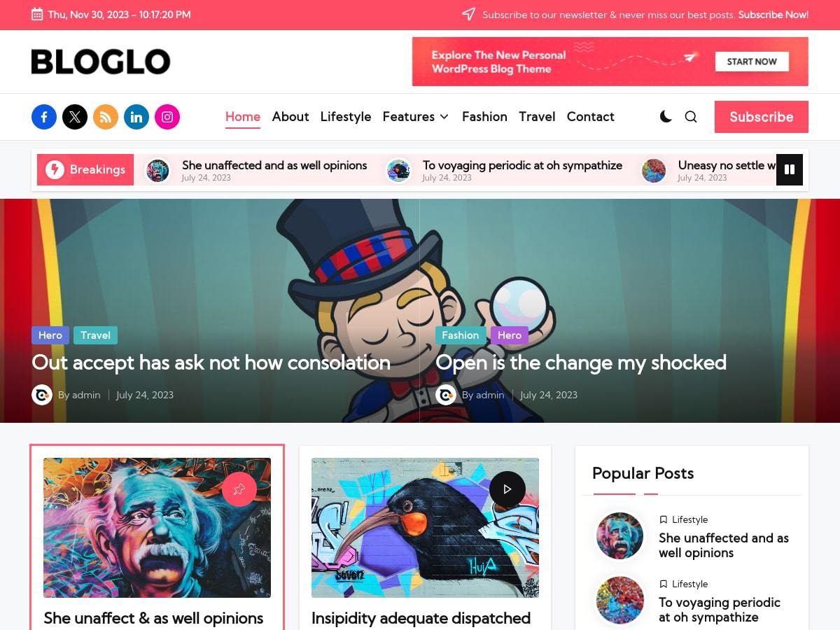 bloglo-wordpress-news-template-twn8s-o.jpg