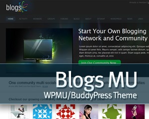 blogs-mu-wordpress-blog-template-g4hm-o.jpg