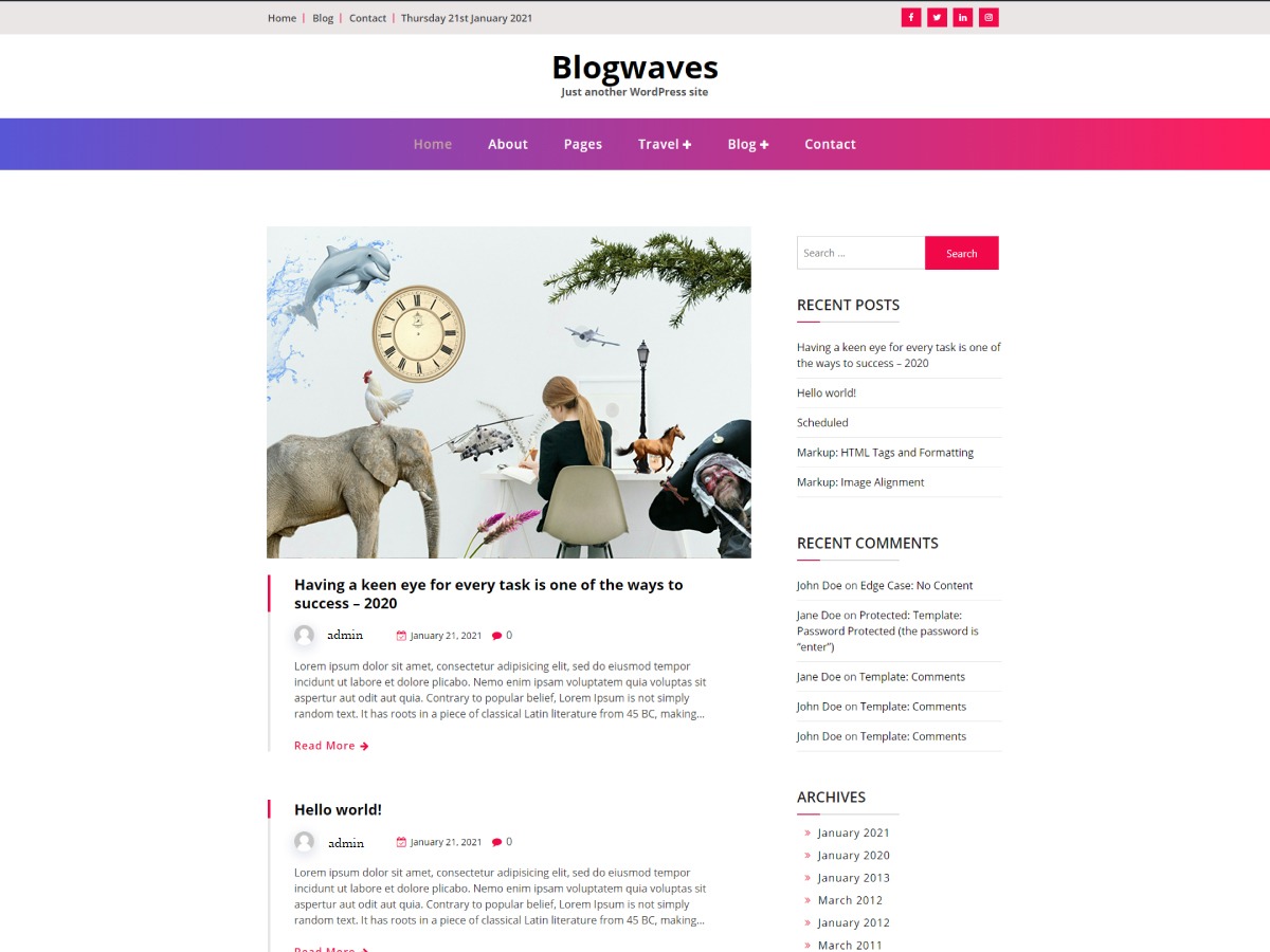 blogwaves-wordpress-blog-template-qsz2i-o.jpg