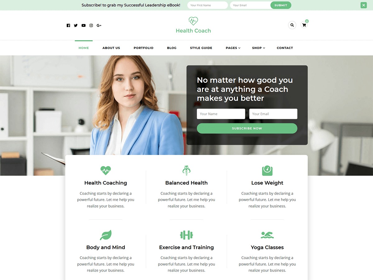 blossom-health-coach-newspaper-wordpress-theme-kk6gj-o.jpg