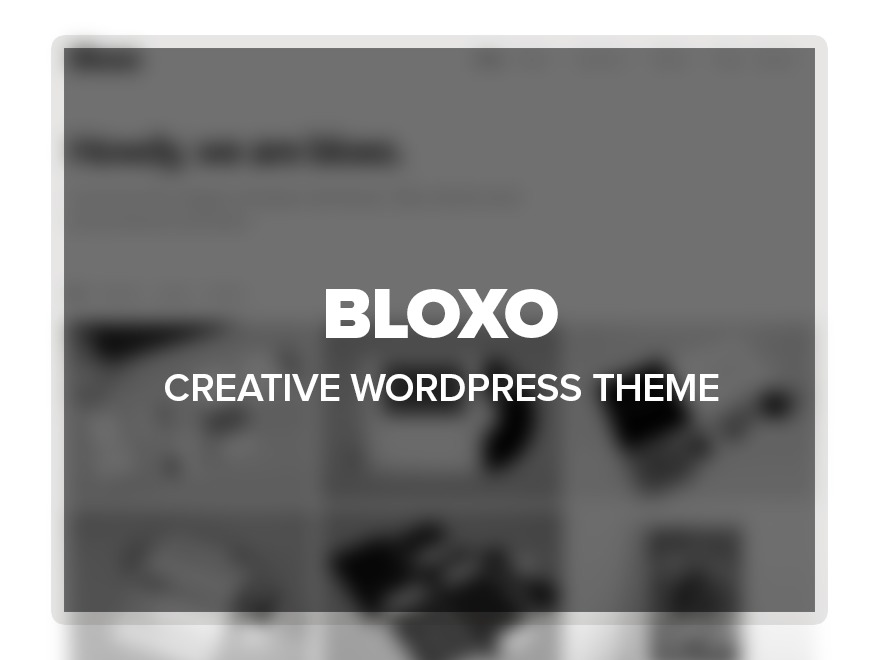 bloxo-wordpress-theme-kdq4-o.jpg
