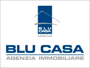 blu-casa-mirandola-wordpress-theme-c8aa6-o.jpg