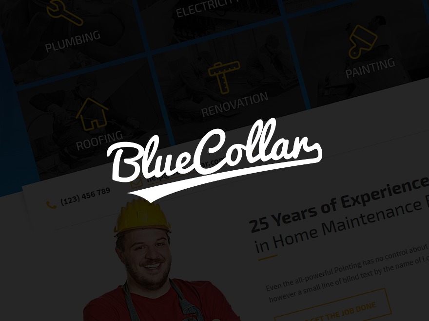 blue-collar-wordpress-theme-design-b5h1-o.jpg