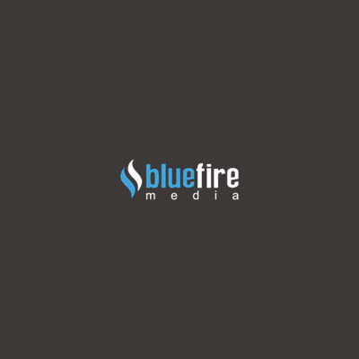 blue-fire-child-theme-wp-template-jd2fm-o.jpg