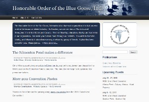blue-goose-wordpress-template-c3vwu-o.jpg
