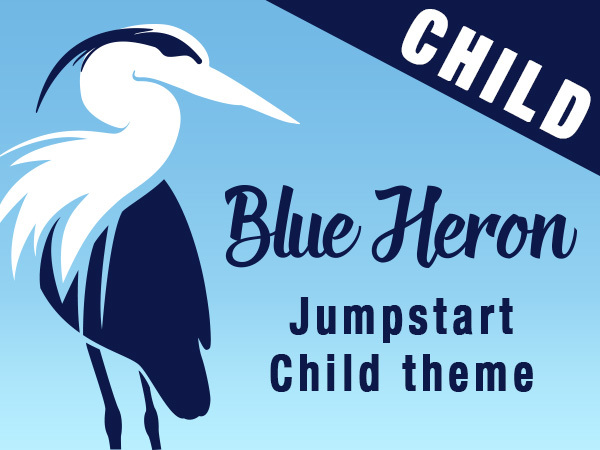 blue-heron-js-child-2-2-wordpress-theme-bkqx3-o.jpg