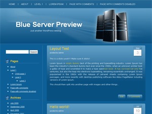 blue-server-premium-wordpress-theme-cqpg-o.jpg