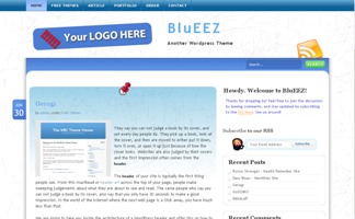 blueez-wordpress-theme-d7cn-o.jpg