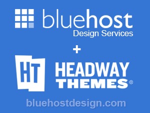 bluehost-com-headway-child-theme-wordpress-theme-design-pxpo-o.jpg