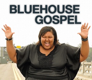 bluehouse-gospel-wordpress-theme-sru2-o.jpg