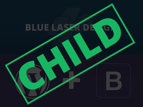 bluelaserdesign-theme-child-wordpress-theme-bpug1-o.jpg