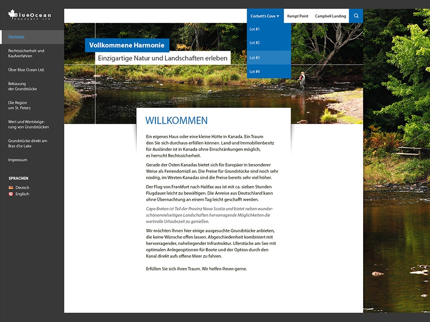 blueocean-wordpress-template-for-business-e3fys-o.jpg