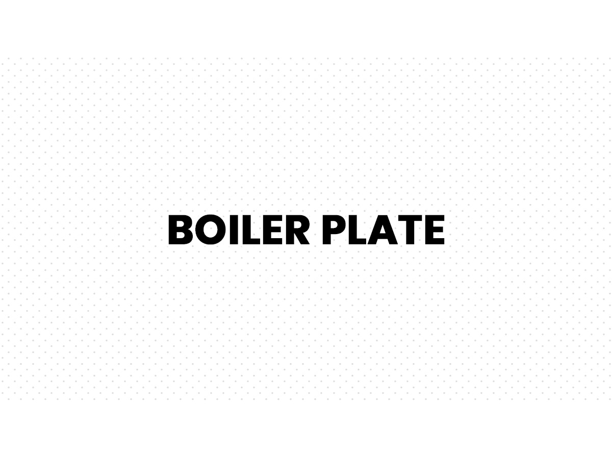 boiler-plate-theme-best-wordpress-template-rjzcu-o.jpg