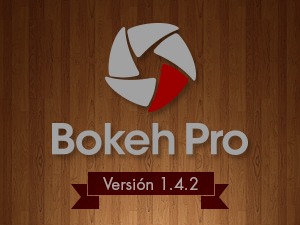bokeh-pro-1-4-2-wordpress-blog-theme-gr76-o.jpg