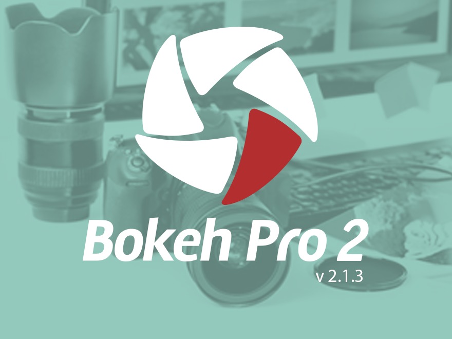 bokeh-pro-2-wordpress-movie-theme-kkau-o.jpg