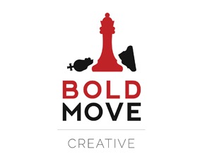 bold-move-creative-theme-wordpress-jzn7-o.jpg