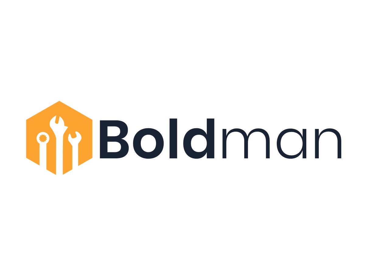 1 Main Insight Summary from Balance Sheet logo