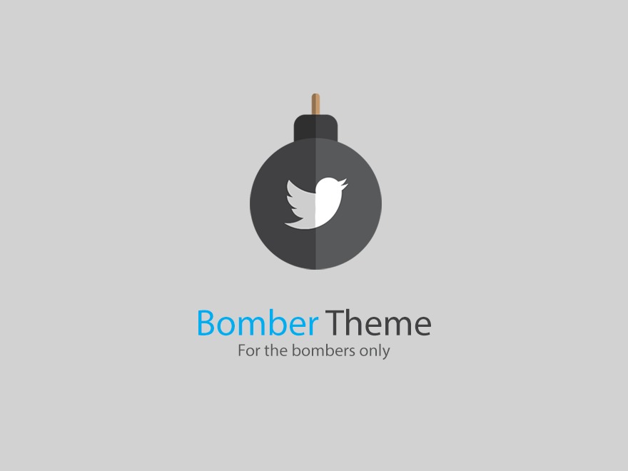 bomber-v1-0-best-wordpress-theme-n9e9x-o.jpg