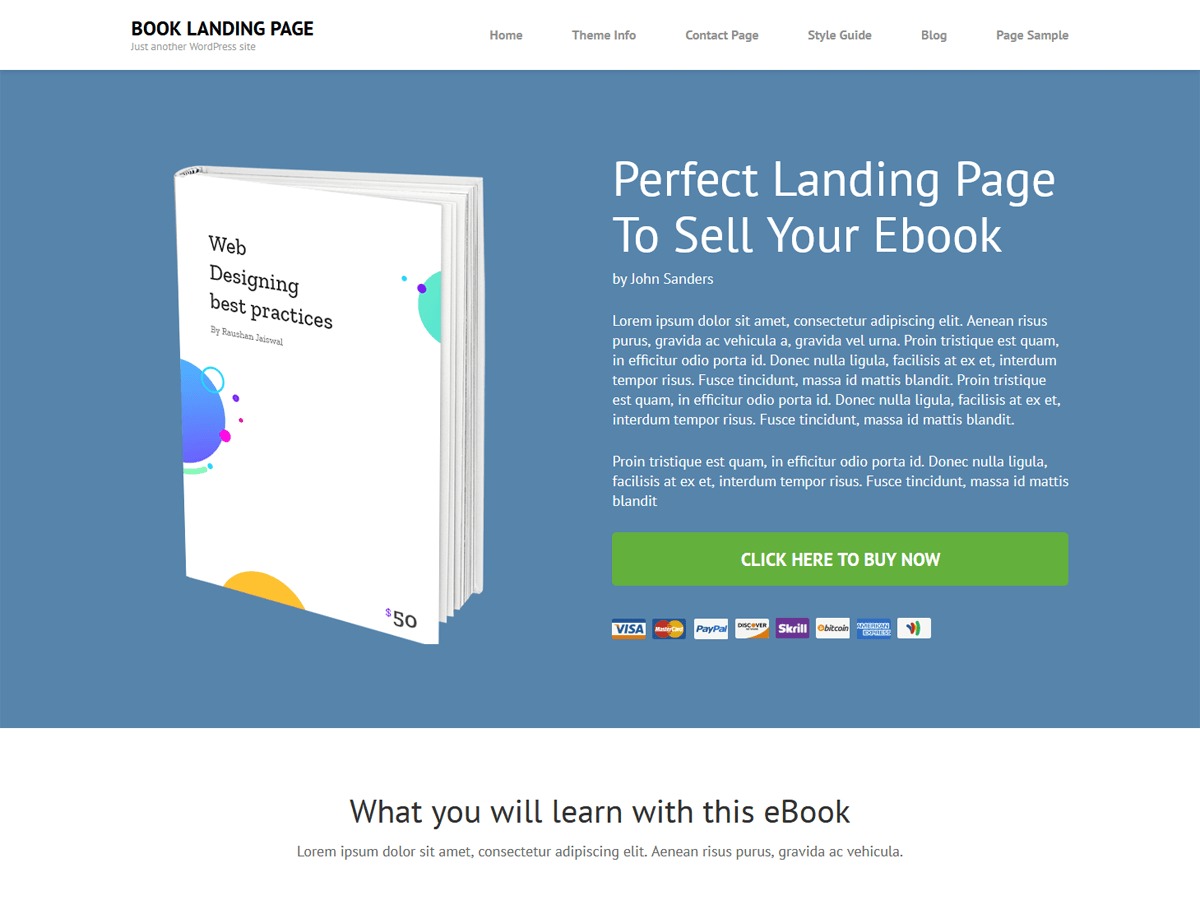 book-landing-page-template-wordpress-free-8rn-o.jpg