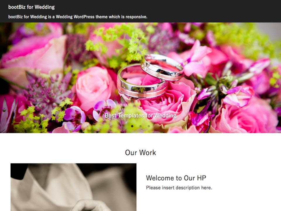 bootbiz-for-wedding-business-wordpress-theme-e8oz-o.jpg