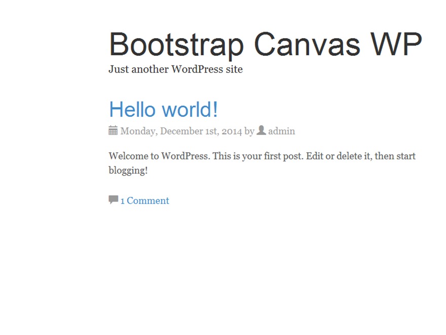 bootstrap-canvas-wp-best-free-wordpress-theme-wot-o.jpg