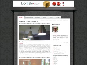 boreale-wordpress-blog-template-c19vw-o.jpg