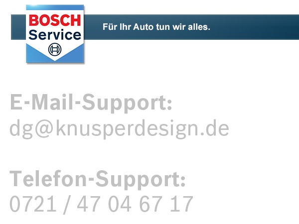 bosch-car-service-best-wordpress-theme-ckdat-o.jpg