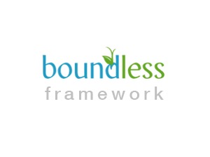 boundless-wp-theme-bqhi3-o.jpg
