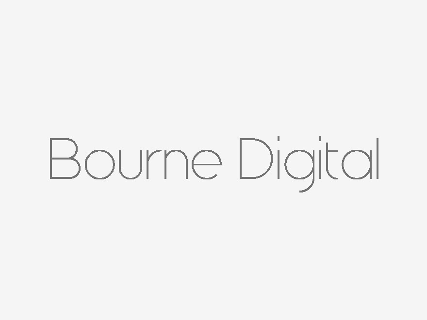 bourne-digital-theme-wordpress-template-m8h7i-o.jpg