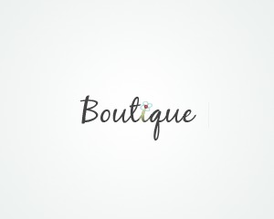 boutique-child-theme-wordpress-page-template-du7db-o.jpg